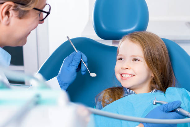 Trusted Dunkirk, NY Dental Services Experts